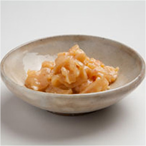 松浦漬(小箱)(h8170274)｜フード(食品・スイーツ)｜阪急百貨店公式通販