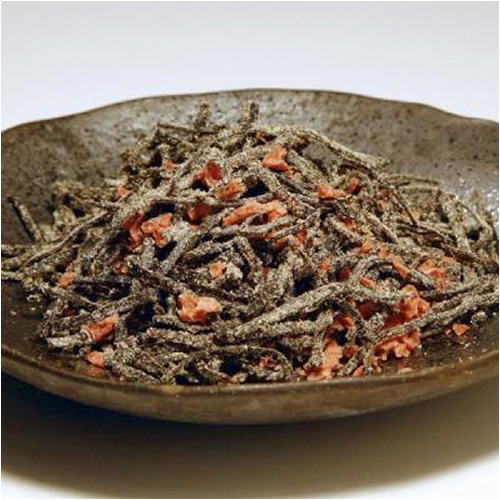 細切り汐ふき梅入り(h8170343)｜フード(食品・スイーツ)｜阪急