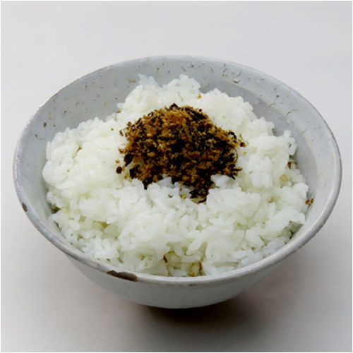 長池昆布 ふりかけ昆布 FD1 長池昆布 ふりかけ昆布 FD1