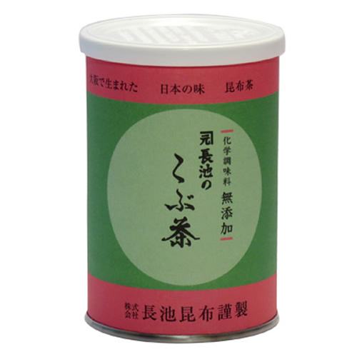 化学調味料無添加 昆布茶 H フード 阪急百貨店公式通販 Hankyu Food