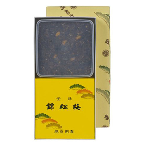 錦松梅 錦松梅 プラスチック容器入 FD1 錦松梅 錦松梅 プラスチック容器入 FD1