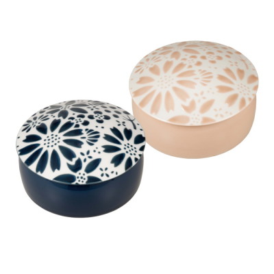 錦松梅 小判型容器入(h8170470)｜フード(食品・スイーツ)｜阪急百貨店