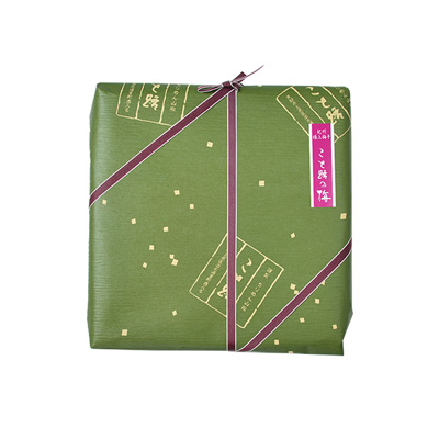 紀州特選梅1kg