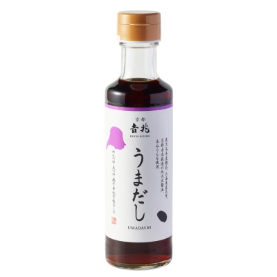 うまだし