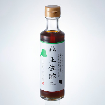土佐酢
