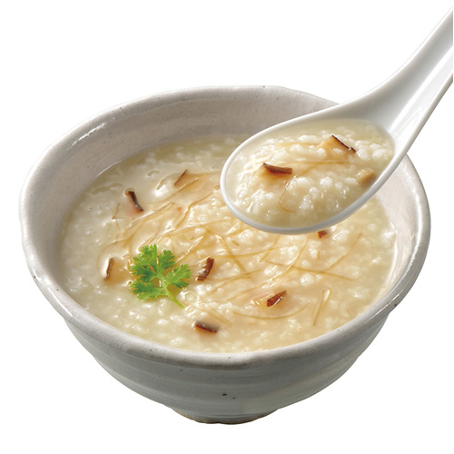 ふかひれ粥(h8180232)｜フード(食品・スイーツ)｜阪急百貨店公式通販
