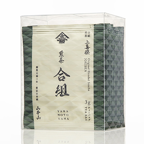 【未開封/新品】BAMA TEA+茅台ミニ5本セット imgrc0098311690.jpg