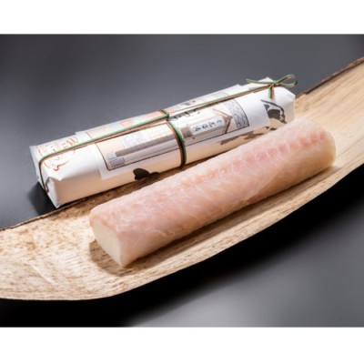 甘鯛姿寿司(1本2人前)