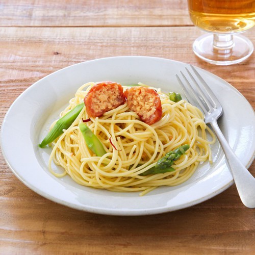 紀州 梅真鯛梅 六個入(h8220252)|フード(食品・スイーツ)|阪急 紀州 梅真鯛梅 六個入(h8220252)|フード(食品・スイーツ)|阪急