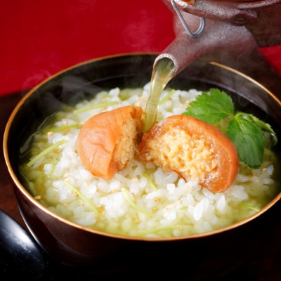 紀州 梅真鯛梅 十個入