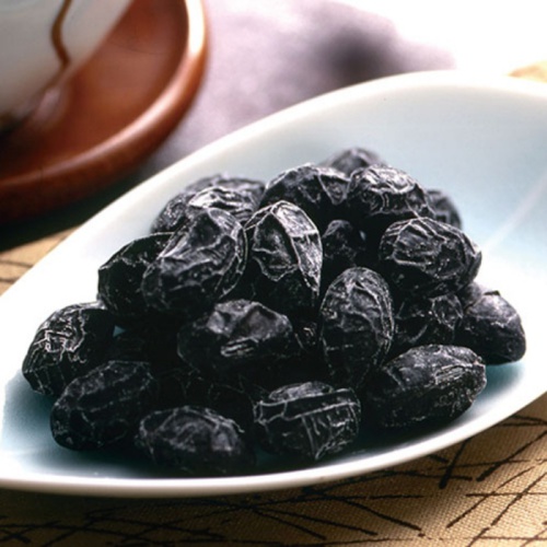 2525黒豆 Amazon.co.jp: 富澤商店(TOMIZ) 丹波産 黒豆(特大) 200g (令和6