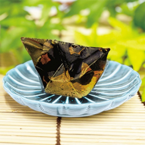 黒豆9号さま専用 北海道産黒豆販売｜なみさとねっと 【株式会社波