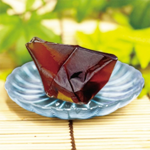 京丹波産黒豆菓子、幽玄詰め合わせ(h8230281)|フード(食品 京丹波産黒豆菓子、幽玄詰め合わせ(h8230281)|フード(食品