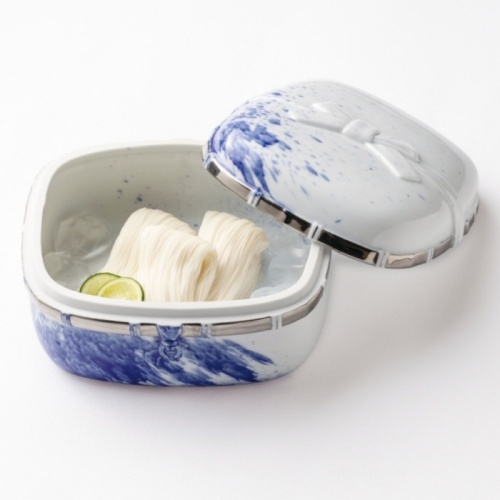 白龍(h8230562)｜フード(食品・スイーツ)｜阪急百貨店公式通販 HANKYU FOOD