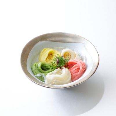 華三彩