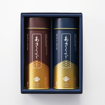 あさくさ海苔詰合