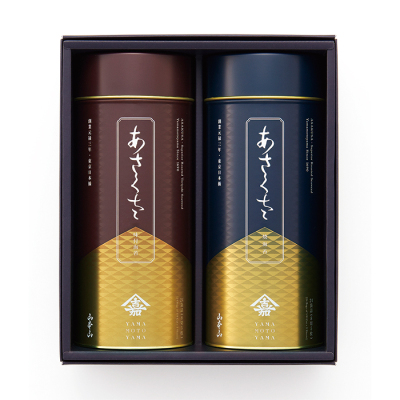 あさくさ海苔詰合