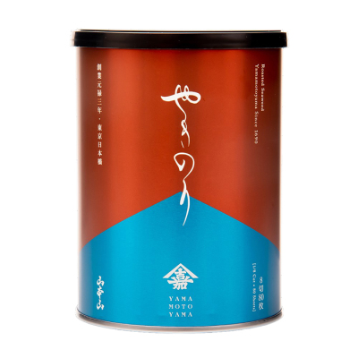 食膳用焼海苔
