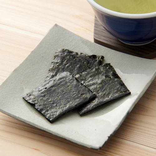 のり・茶づけ詰合せ(h8240218)｜フード(食品・スイーツ)｜阪急百貨店