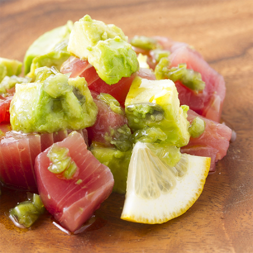 追い茎本わさび(h8240421)｜フード(食品・スイーツ)｜阪急百貨店公式