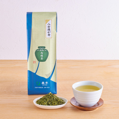 八女雁が音 300g