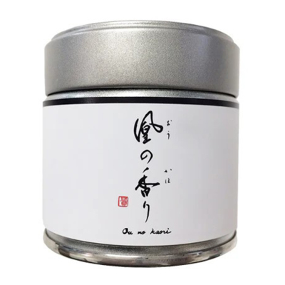 抹茶 凰の香り 30g