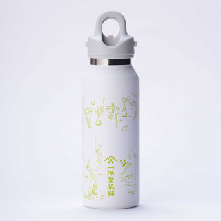 Tea to go ボトル M・ごくごく