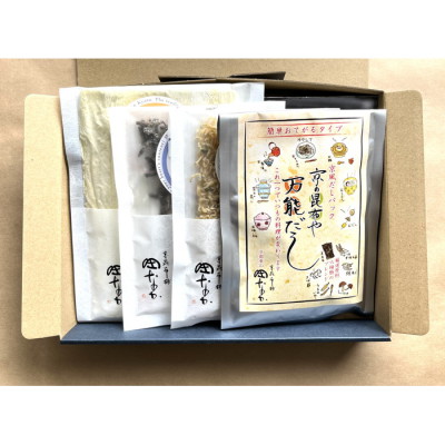 和み(～なごみ～)