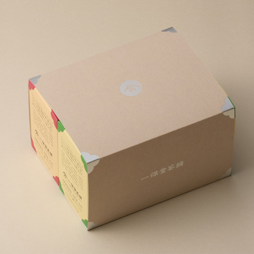 一保堂茶舗　煎茶・玉露 セット ドリップティーバッグセット(玉露・煎茶) – 一保堂茶舗