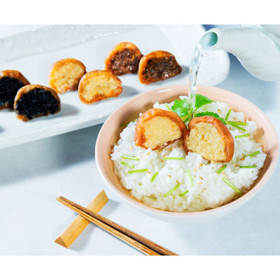 ＜美彩山海＞山海うめ 十二個入