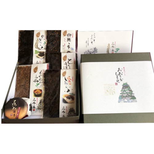 広布屋 お得な「お取り寄せセット」 FD1 広布屋 お得な「お取り寄せセット」 FD1