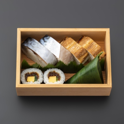 祇園の味<10月10日受け取り＞
