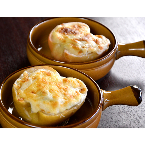 かきと林檎のグラタン(h8250440)｜フード(食品・スイーツ)｜阪急百貨店