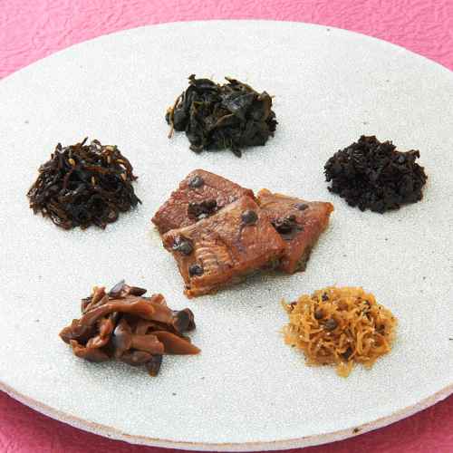 くらま辻井 くらま辻井2026年新春「お楽しみ箱」 FD1 くらま辻井 くらま辻井2026年新春「お楽しみ箱」 FD1