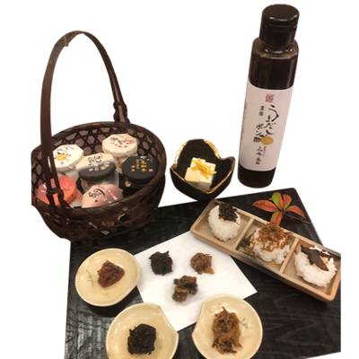 広布屋2026年福袋