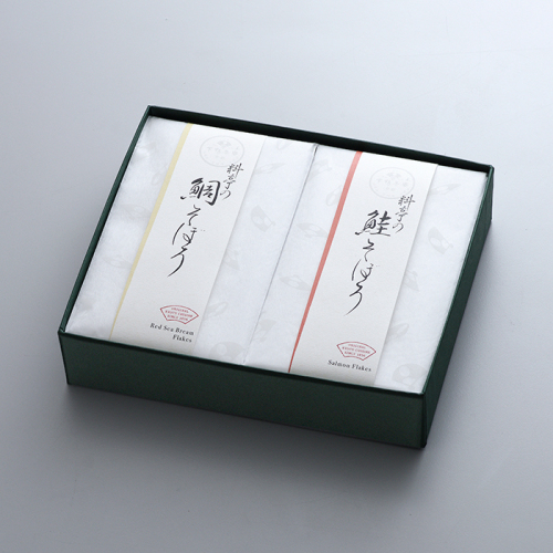 祝そぼろ(h8250491)｜フード(食品・スイーツ)｜阪急百貨店公式通販