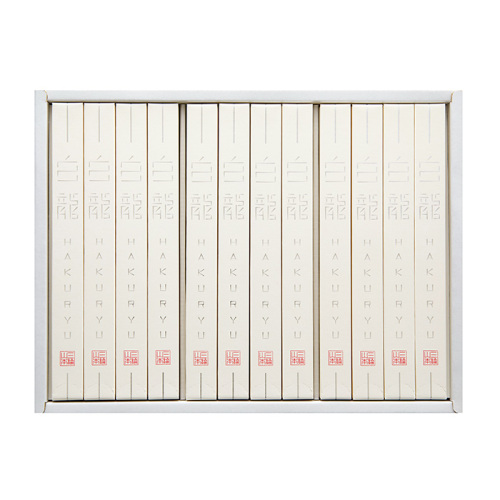 白龍(h8250542)｜フード(食品・スイーツ)｜阪急百貨店公式通販 HANKYU FOOD