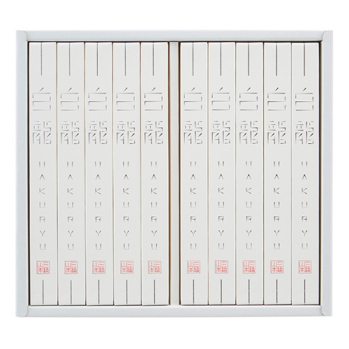 白龍(h8250543)｜フード(食品・スイーツ)｜阪急百貨店公式通販 HANKYU FOOD