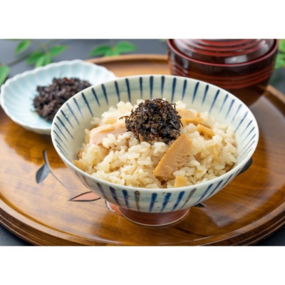 花の薫(ご家庭用)