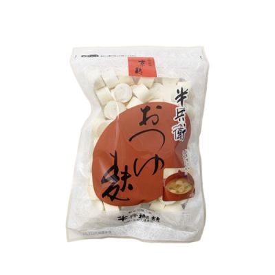 おつゆ麸