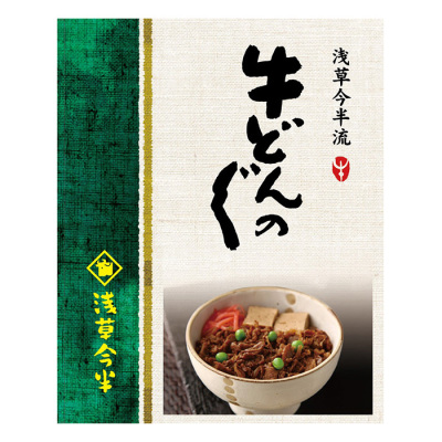 牛どんのぐ