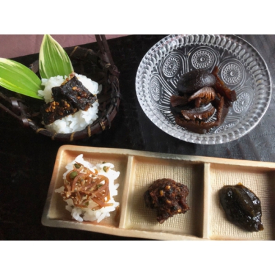 おおさかもたせ
