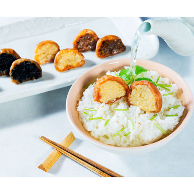 ＜美彩山海＞山海うめ 十二個入