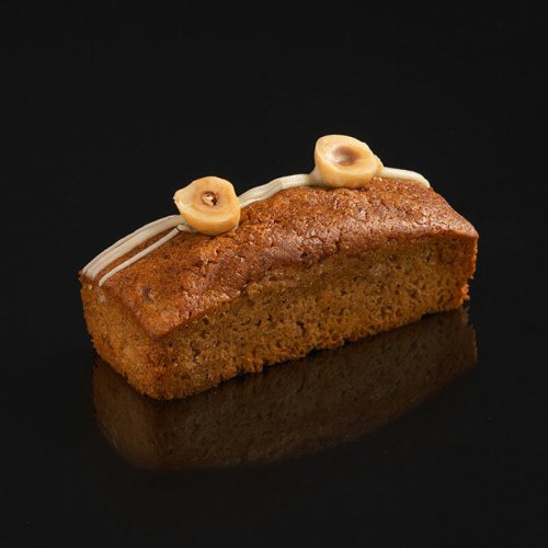 ミニ・カプレーゼ(h9210192)｜フード(食品・スイーツ)｜阪急百貨店公式
