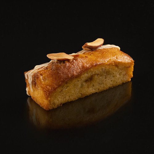 ミニ・カプレーゼ(h9210192)｜フード(食品・スイーツ)｜阪急百貨店公式