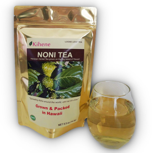 ノニリーフティ モリンダ モリンダ ノニリーフティー 7箱