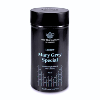 Mary Grey Special(メアリーグレイスペシャル)