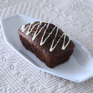冷凍ケーキ チョコレートローフケーキ