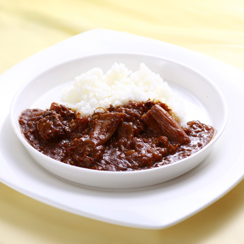 カレー2種セット(h9240563)｜フード(食品・スイーツ)｜阪急百貨店公式