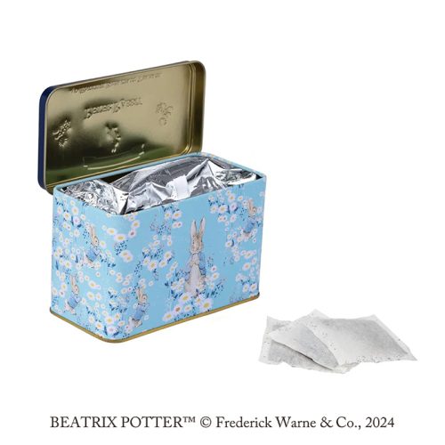 bibiy. 25AW ポップアップ限定色 PATTY PILGRIM TOP bibiy. 25AW ポップアップ限定色 PATTY PILGRIM TOP